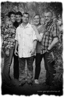 /album/de-fam-valkenburg/zwart-wit-10-jpg/